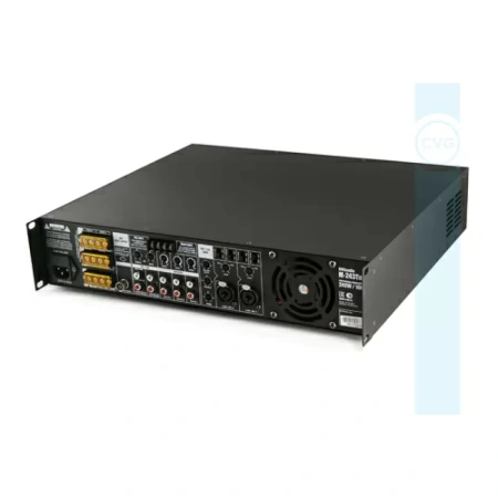 Купить CVGAUDIO M-243Tmz по выгодной цене в Санкт-Петербурге