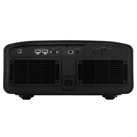 Купить JVC DLA-NZ7B по выгодной цене в Санкт-Петербурге