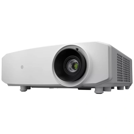 Купить JVC LX-NZ30W по выгодной цене в Санкт-Петербурге
