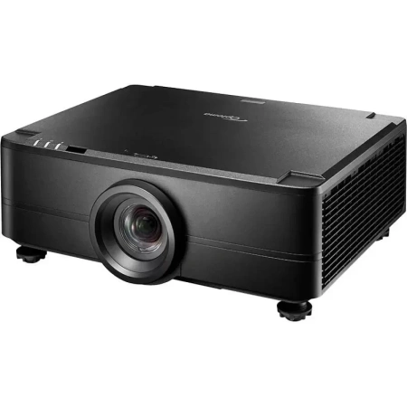 Купить Optoma ZU725TST по выгодной цене в Санкт-Петербурге