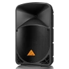 Купить BEHRINGER B112D по выгодной цене в Санкт-Петербурге
