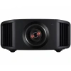 Купить JVC DLA-NP5B по выгодной цене в Санкт-Петербурге