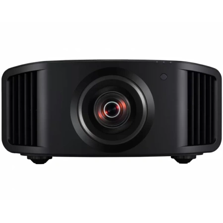 Купить JVC DLA-NP5B по выгодной цене в Санкт-Петербурге