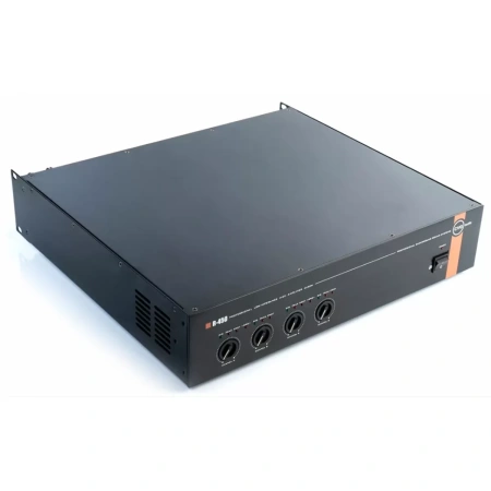 Купить CVGAUDIO R-450 по выгодной цене в Санкт-Петербурге