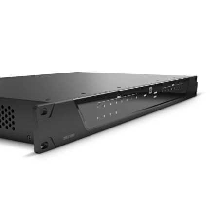 Купить LD Systems ZONE X 1208 D по выгодной цене в Санкт-Петербурге