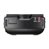 Купить Tascam Portacapture X6 по выгодной цене в Санкт-Петербурге