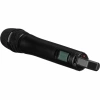Купить SENNHEISER EW 500 G4-935-AW+ по выгодной цене в Санкт-Петербурге
