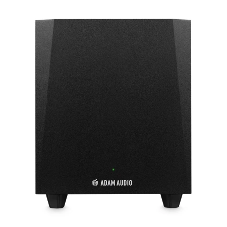 Купить ADAM Audio T10S по выгодной цене в Санкт-Петербурге