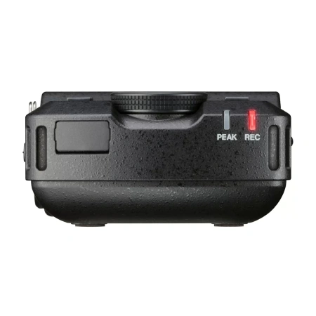 Купить Tascam Portacapture X6 по выгодной цене в Санкт-Петербурге