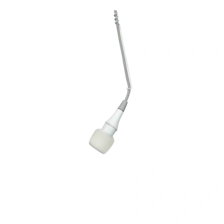 Купить Shure CVO-W/C по выгодной цене в Санкт-Петербурге