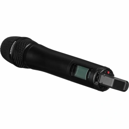 Купить SENNHEISER EW 500 G4-935-AW+ по выгодной цене в Санкт-Петербурге