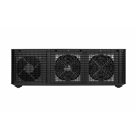 Купить Infocus INL6129 по выгодной цене в Санкт-Петербурге