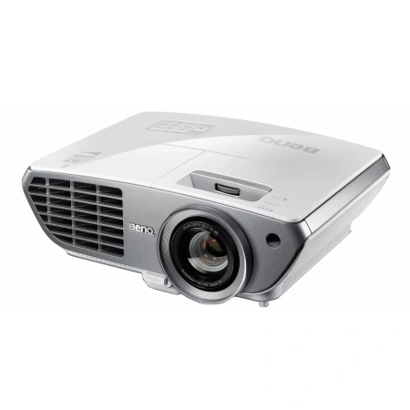 Купить BenQ W1350 по выгодной цене в Санкт-Петербурге