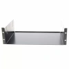 Купить K&M 28483-000-55 по выгодной цене в Санкт-Петербурге