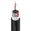 Купить ROXTONE STBN1604L20 по выгодной цене в Санкт-Петербурге