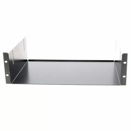 Купить K&M 28483-000-55 по выгодной цене в Санкт-Петербурге