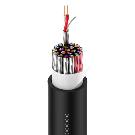 Купить ROXTONE STBN1604L20 по выгодной цене в Санкт-Петербурге