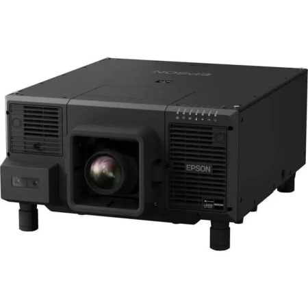 Купить Epson EB-L20000U по выгодной цене в Санкт-Петербурге