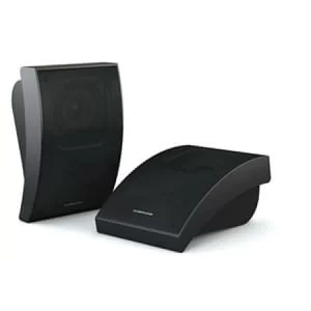 Купить CVGAUDIO WPA10TBL по выгодной цене в Санкт-Петербурге