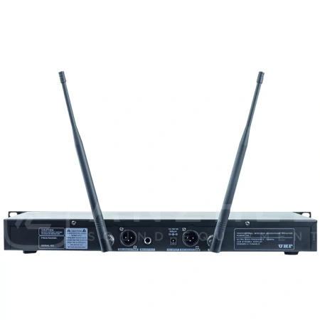 Купить ANZHEE RS100 dual HB по выгодной цене в Санкт-Петербурге