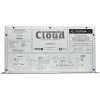 Купить Cloud CA2250 по выгодной цене в Санкт-Петербурге
