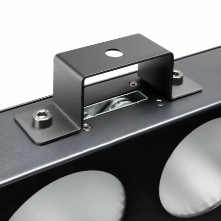 Купить Cameo MATRIX PANEL 10 W RGB по выгодной цене в Санкт-Петербурге