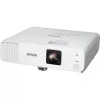Купить Epson EB-L200F по выгодной цене в Санкт-Петербурге