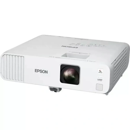 Купить Epson EB-L200F по выгодной цене в Санкт-Петербурге