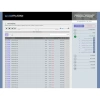 Купить CVGAUDIO MCplayer-12T по выгодной цене в Санкт-Петербурге