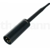 Купить DPA 4098-DC-G-B01-120 по выгодной цене в Санкт-Петербурге