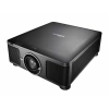 Купить Vivitek DK10000Z по выгодной цене в Санкт-Петербурге