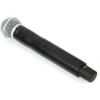Купить Shure QLXD2/SM58 по выгодной цене в Санкт-Петербурге