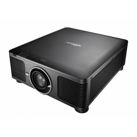 Купить Vivitek DK10000Z по выгодной цене в Санкт-Петербурге