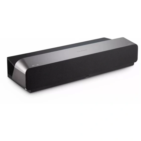 Купить ViewSonic X1000-4K по выгодной цене в Санкт-Петербурге