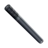 DPA 2011A