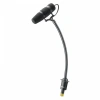 Купить DPA KIT-4099-DP-10C по выгодной цене в Санкт-Петербурге