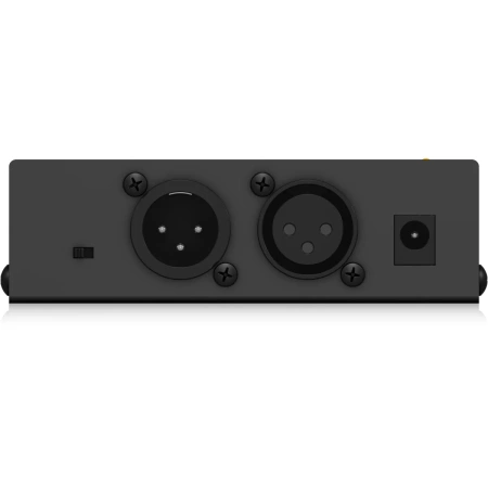 Купить BEHRINGER PS400 по выгодной цене в Санкт-Петербурге