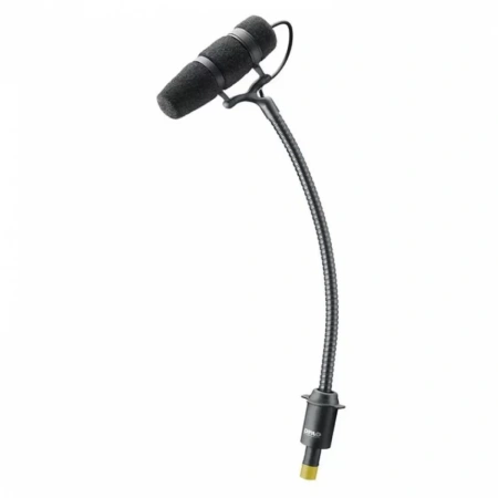 Купить DPA KIT-4099-DP-10C по выгодной цене в Санкт-Петербурге