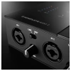 Купить Native InstrumentsKomplete Audio 2 по выгодной цене в Санкт-Петербурге