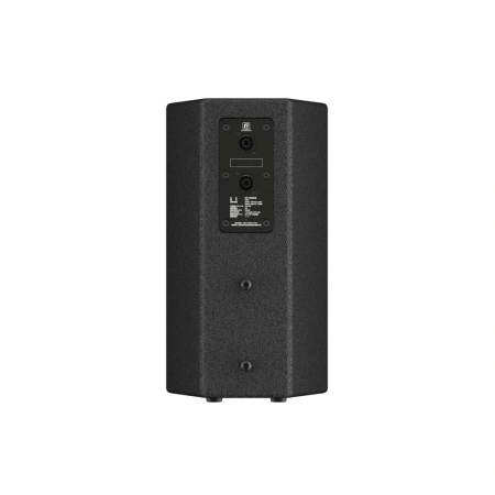 Купить RFIntell HD6 по выгодной цене в Санкт-Петербурге