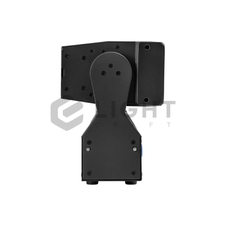 Купить LightCraft MovingBar 12x40W PIXEL по выгодной цене в Санкт-Петербурге