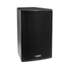 BIAMP V2-8B