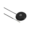Купить SHURE MX396/C-DUAL по выгодной цене в Санкт-Петербурге