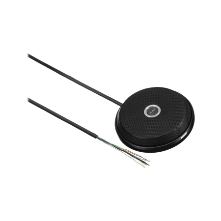 Купить SHURE MX396/C-DUAL по выгодной цене в Санкт-Петербурге