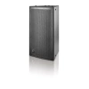 Купить DAS Audio WR-121SFX по выгодной цене в Санкт-Петербурге