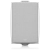 Купить TANNOY DVS 6-WH по выгодной цене в Санкт-Петербурге