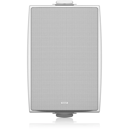 Купить TANNOY DVS 6-WH по выгодной цене в Санкт-Петербурге