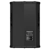 Купить BEHRINGER B1520 PRO по выгодной цене в Санкт-Петербурге