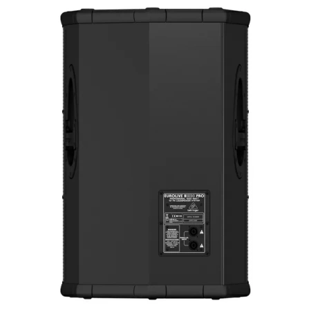 Купить BEHRINGER B1520 PRO по выгодной цене в Санкт-Петербурге