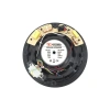 Купить VOLTA VSL-840TW по выгодной цене в Санкт-Петербурге
